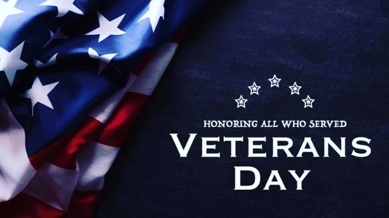 Veterans Day 2024: Honoring Those Who Served America 3 ventras day Veterans Day 2024: Honoring Those Who Served America - 3