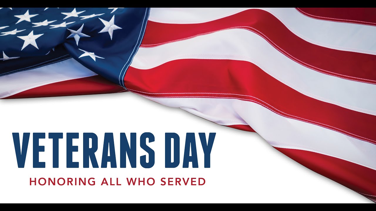 Veterans Day 2024: Honoring Those Who Served America 5 ventras day4 Veterans Day 2024: Honoring Those Who Served America - 5