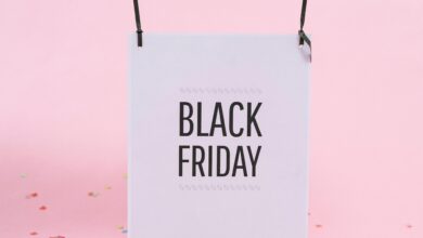 what to buy in Black Friday What to Buy in Black Friday: Best Deals and Savings - 40
