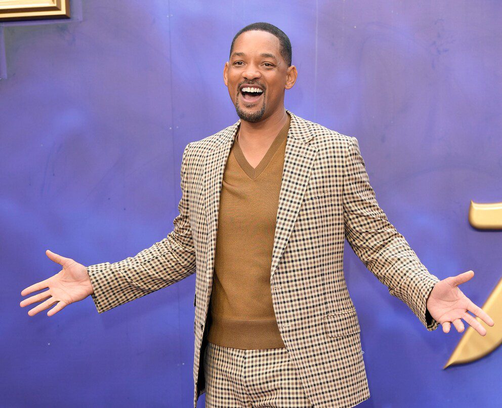 Top 7 Highest Paid Actors - Entertainment's Best Earners 3 will smith Top 7 Highest Paid Actors - Entertainment's Best Earners - 3