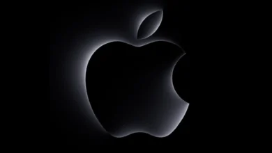 "Apple's Game-Changing Innovations in 2025: What’s Next in Tech?" 70 Apple "Apple's Game-Changing Innovations in 2025: What’s Next in Tech?" - 70