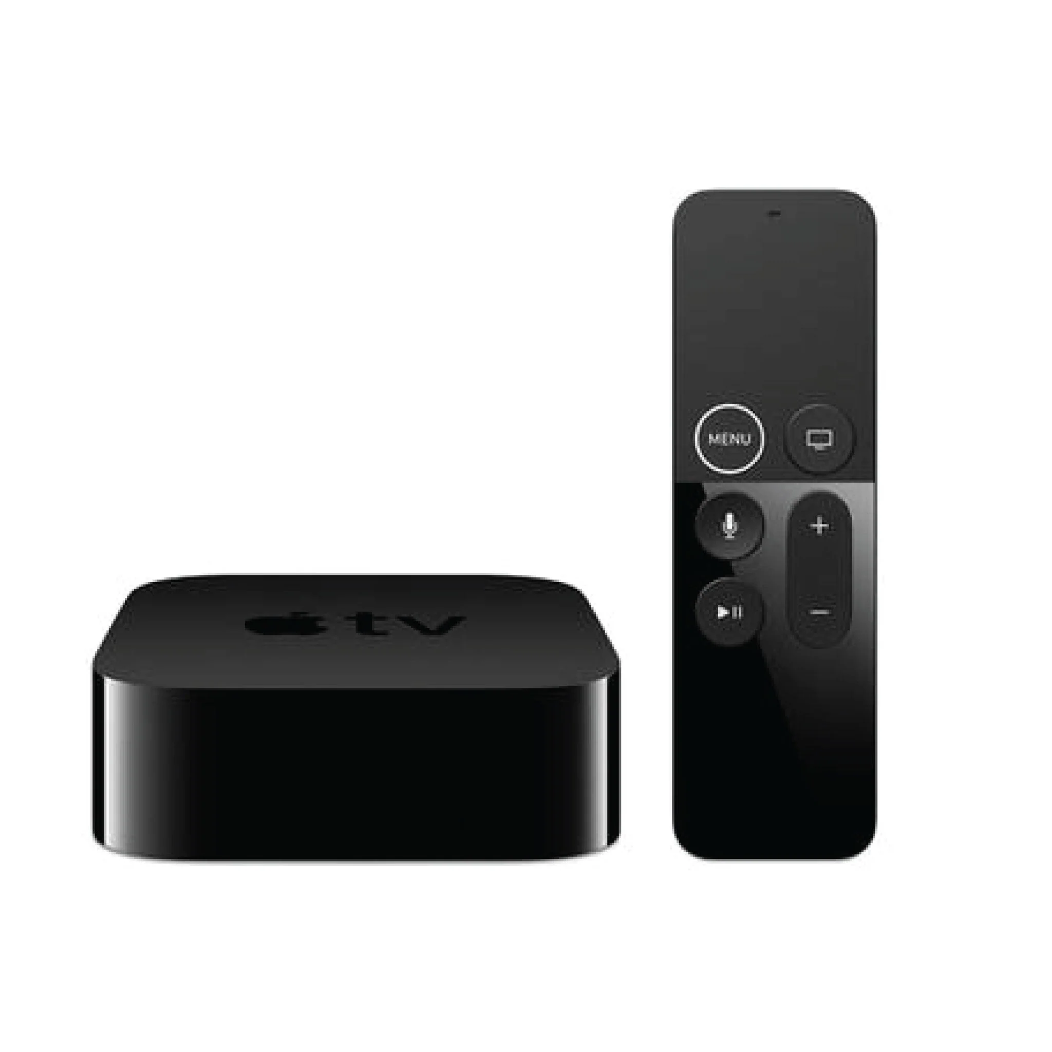 "Apple's Game-Changing Innovations in 2025: What’s Next in Tech?" 7 Apple TV 4K and HomePod Mini "Apple's Game-Changing Innovations in 2025: What’s Next in Tech?" - 7