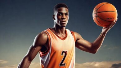 Basket Ball Players Top 10 Best Current Basket Ball Players In The NBA - 1