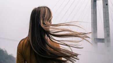 7 Best Dandruff Shampoos: Expert-Approved 21 Best Dandruff Shampoos 7 Best Dandruff Shampoos: Expert-Approved - 21