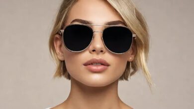 Best Women Sunglasses Top 7 Best Women Sunglasses - Ultimate Style Guide 2024 - Women Fashion 95