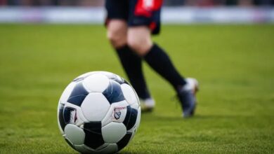 Best soccer clubs Top 10 Best Soccer Clubs Ranking for 2024 - Global Insights - 71