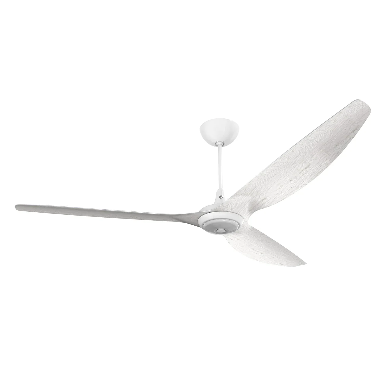 Top 10 Ceiling Fans for 2024: Stylish and Efficient Options 10 Big Ass Fans Haiku L Ceiling Fan Top 10 Ceiling Fans for 2024: Stylish and Efficient Options - 10 Ceiling Fans