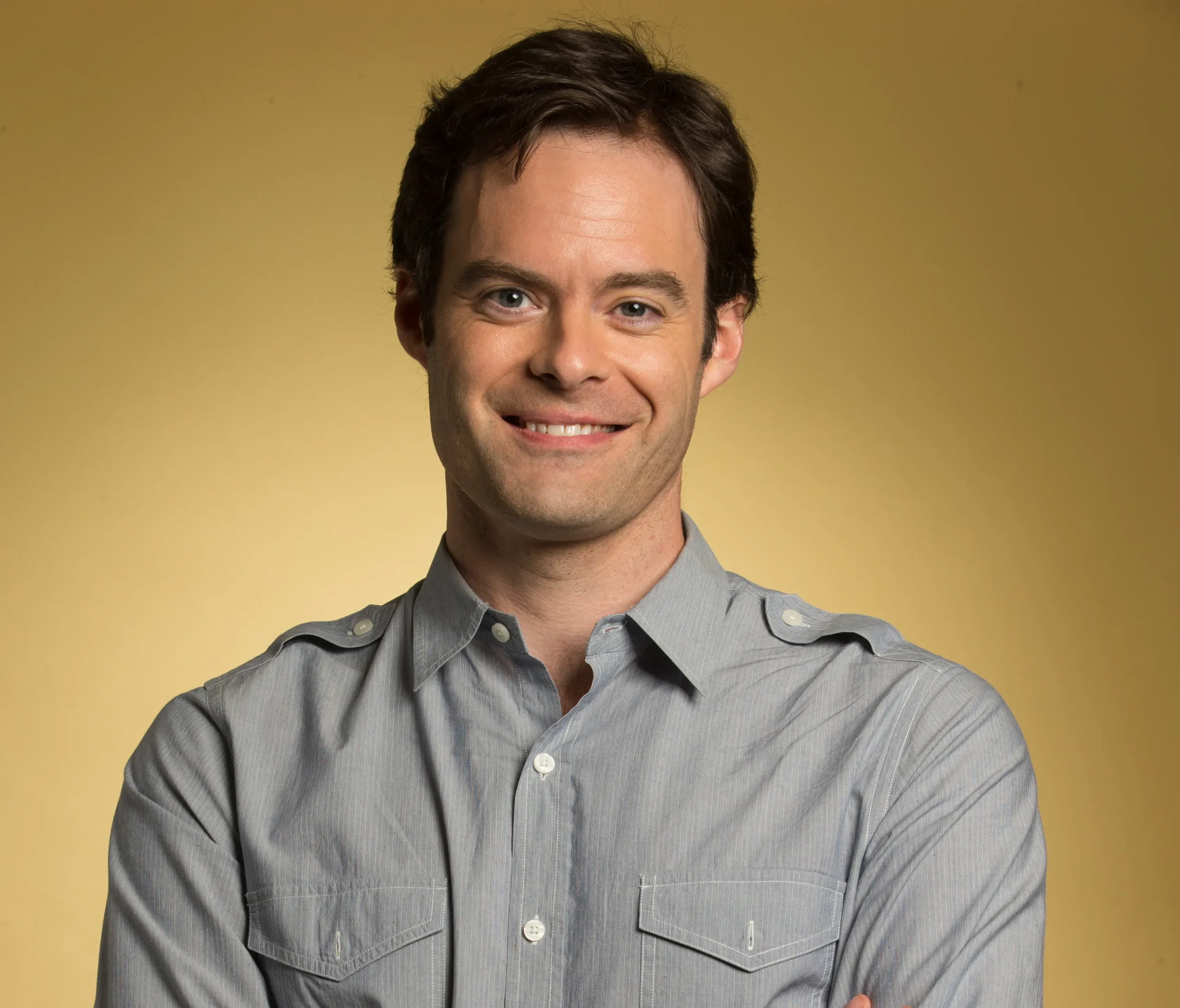 Bill Hader scaled Top 7 Comedy Actors You Can't Miss in 2025 - 6 top best 7 comedy actors for 2024,top comedy actors for 2024,best comedy actors 2024,2024 comedy actors,top 7 comedy actors,top comedy actors 2024 list,comedy actors for 2024,best 7 comedy actors 2024,comedy actors,best comedy actors,top comedy actors,comedy actors list,famous comedy actors,top comedic actors,comedy actors 2024,top comedy actors 2024,top 7 comedy actors 2024,top actors 2024,funny actors 2024,top comedic performers,popular comedy actors,top funny actors,best comedic actors for 2024,comedy actors list 2024,best comedic talent.,actors for comedy films,hilarious comedians,popular funny actors,top-rated comedic stars,best comedy actors in 2024,best 2024 comedy actors,top comedy actors list 2024,best comedy actors for 2024,comedy actors ranking,top comedy actors to watch,top comedy actors in 2024,top comedy actors list,comedy actors ranking 2024,top 7 comedians 2024,best comedy performers 2024,comedy actors to watch 2024,top actors for 2024,best actors for comedy,2024 comedy performers.,comedy actors rankings 2024,top comedians 2024,top funny actors 2024