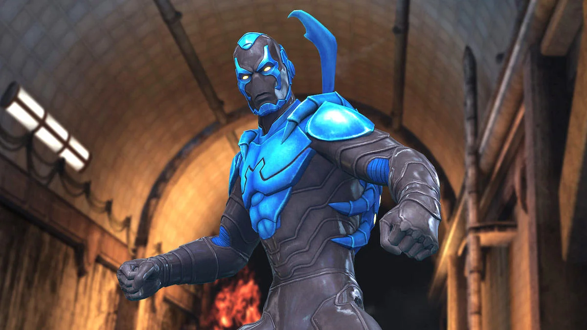 The 7 Must-See Comic Book Movies Coming in 2025: A Sneak Peek at the Best of the Year 4 Blue Beetle The DC Universes Fresh New Hero The 7 Must-See Comic Book Movies Coming in 2025: A Sneak Peek at the Best of the Year - 3 top 7 best comic movies in 2024,top comic movies 2024,best superhero movies 2024,top comic book adaptations 2024,2024 comic movie rankings,top comic film releases 2024,best superhero blockbusters 2024,comic book films 2024,top superhero movies 2024,best comic book adaptations 2024,blockbuster comic movies 2024,top-rated comic films 2024,must-watch superhero movies 2024,comic book film rankings 2024,2024 comic movie reviews,must-watch comic book movies 2024,comic book movies 2024,top comic book films 2024,top-rated comic book movies 2024,top movies based on comics 2024,top cinematic adaptations of comics 2024,top comic films,top superhero movies,best superhero films,upcoming comic book adaptations,must-watch comic movies,top-rated superhero flicks,latest comic book blockbusters,top comic book films,superhero movies 2024,upcoming comic book movies,best superhero movies,popular comic book adaptations,top films based on comics,must-watch comic movies 2024,latest comic book films,top comic book movies,2024 comic movie releases,must-watch comic films,top-rated comic book movies,popular superhero movies,comic book films,most anticipated comic book movies,top comic book adaptations,best superhero films 2024,popular comic book movies,top superhero movies.,superhero films,comic book adaptations,top movies of 2024,upcoming comic movies,2024 film releases,best comic book movies,highly anticipated movies 2024