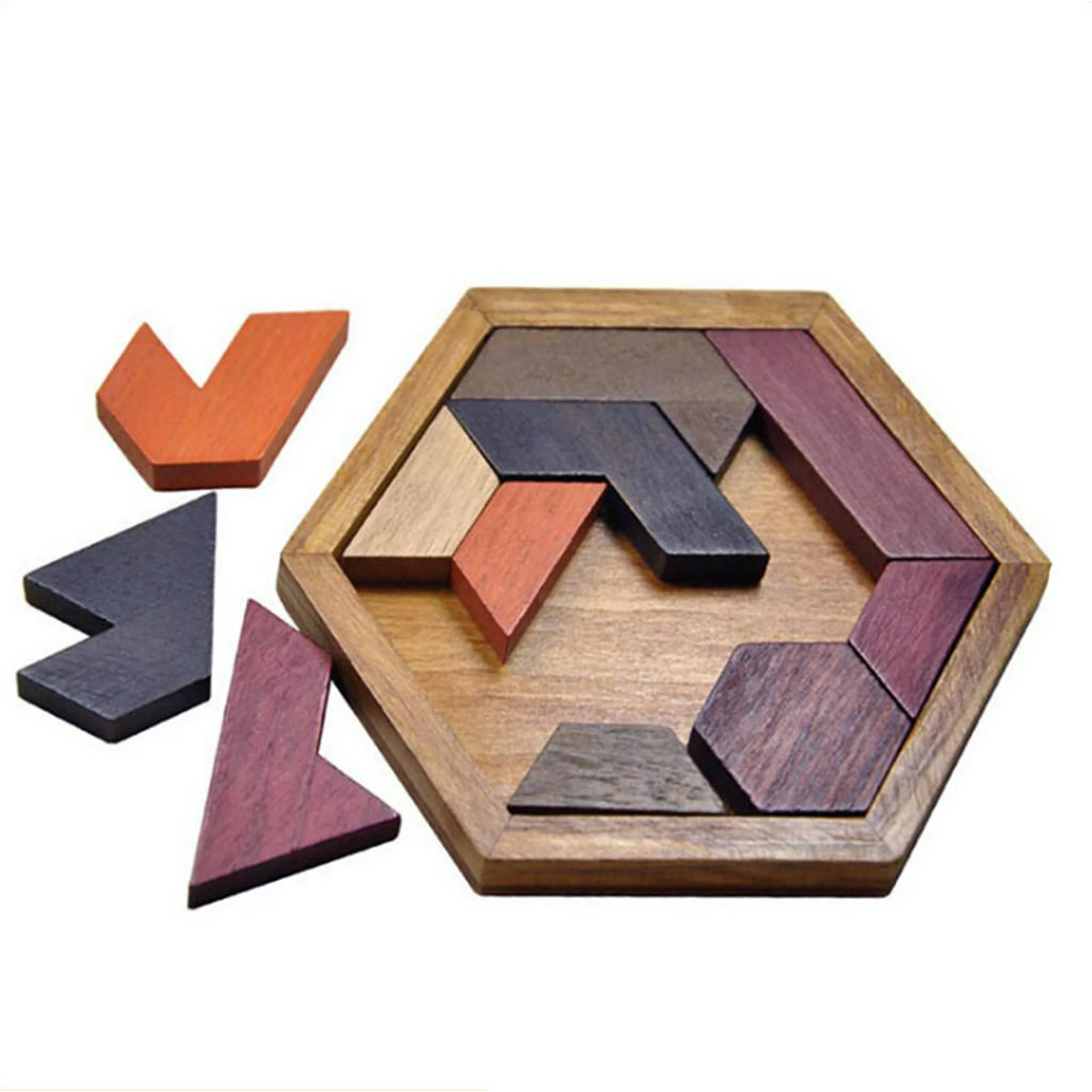 Best Christmas Gifts for Teens in 2024: Perfect Picks 18 Board Games and Puzzles Best Christmas Gifts for Teens in 2024: Perfect Picks - 18