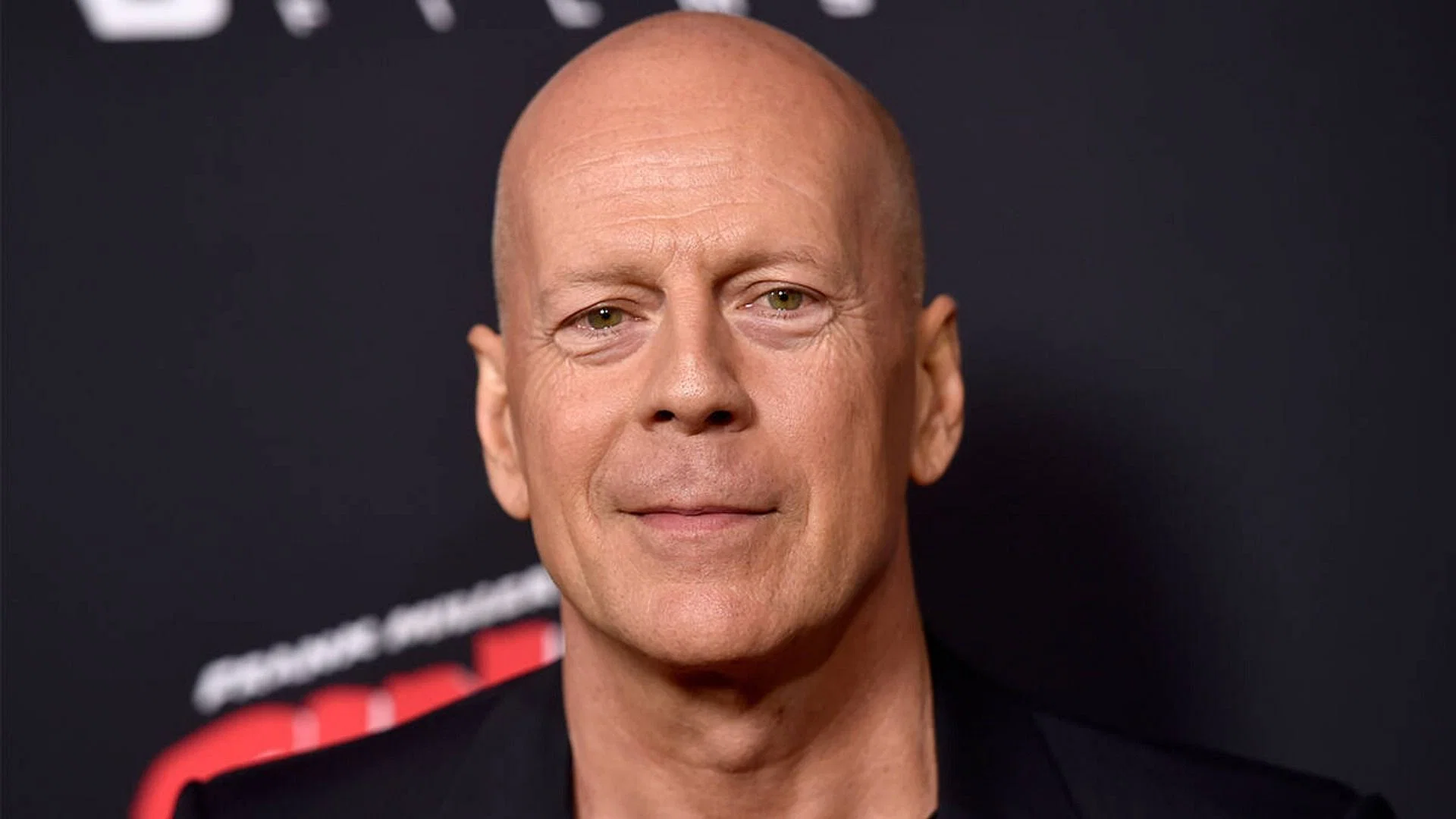Bruce Willis Top 10 Best Action Actors to Watch in 2025 - 1 top 10 best action actors,action movie stars,top action heroes,greatest action actors,top action film actors,hollywood action actors,top action hero list,top action stars,best action film actors,famous action actors,greatest action movie actors.,action film actors,leading action stars,best action movie actors,action movie legends,top action hero actors,action stars list,top action movie performers.,action film industry,greatest action stars,action star rankings,top action performer,leading action actors,greatest action movie actors,top action movie actors of all time,best male action stars,top action movie actors,top action film stars,popular action actors,best action stars,popular action film actors,top action hero actors.,action hero actors,hollywood action stars,top action film stars.,top action movie stars,action movie icons,famous action movie actors,top action movie performers,hollywood action heroes,iconic action actors,best male action leads,top action hero performers,renowned action stars.,action film stars,action movie actors,highest paid action actors,iconic action movie actors,top-rated action film actors.,best action heroes,greatest action movie stars