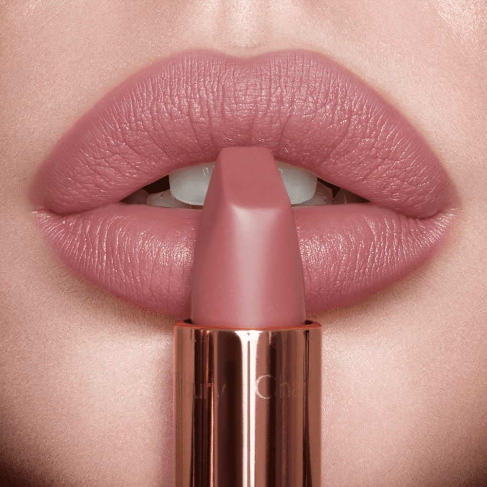 Top 7 Best Selling Women Beauty Products in 2025: Must-Have Essentials 6 Charlotte Tilbury Pillow Talk Lipstick Top 7 Best Selling Women Beauty Products in 2025: Must-Have Essentials - 5 top 7 best selling women beauty products 2024,skincare trends,makeup innovations,natural cosmetics,anti-aging solutions,hair care essentials,fragrance launches,beauty tech advancements,organic cosmetics,skincare trends 2024,anti-aging serums,organic makeup,clean beauty,cruelty-free cosmetics,vegan beauty products,natural hair care,luxury fragrances,sustainable beauty brands,skincare,makeup,hair care,fragrances,anti-aging,cruelty-free,sustainable beauty,korean beauty,makeup innovations 2024,natural cosmetics 2024,luxury beauty brands 2024,anti-aging serums 2024,vegan beauty products 2024,cruelty-free cosmetics 2024,organic beauty lines 2024,makeup essentials,luxury beauty brands,influencer-approved products,celebrity beauty lines,makeup trends,skincare innovations,sustainable cosmetics,natural ingredients,celebrity-endorsed products,inclusive shade ranges,cruelty-free formulas,makeup trends 2024,skincare essentials,cruelty-free beauty,best-reviewed beauty items,natural beauty formulas,celebrity-endorsed cosmetics,clean beauty movement,influencer-approved beauty