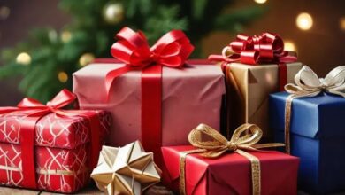 Christmas Gifts Best Christmas Gifts for Teens in 2024: Perfect Picks - 42