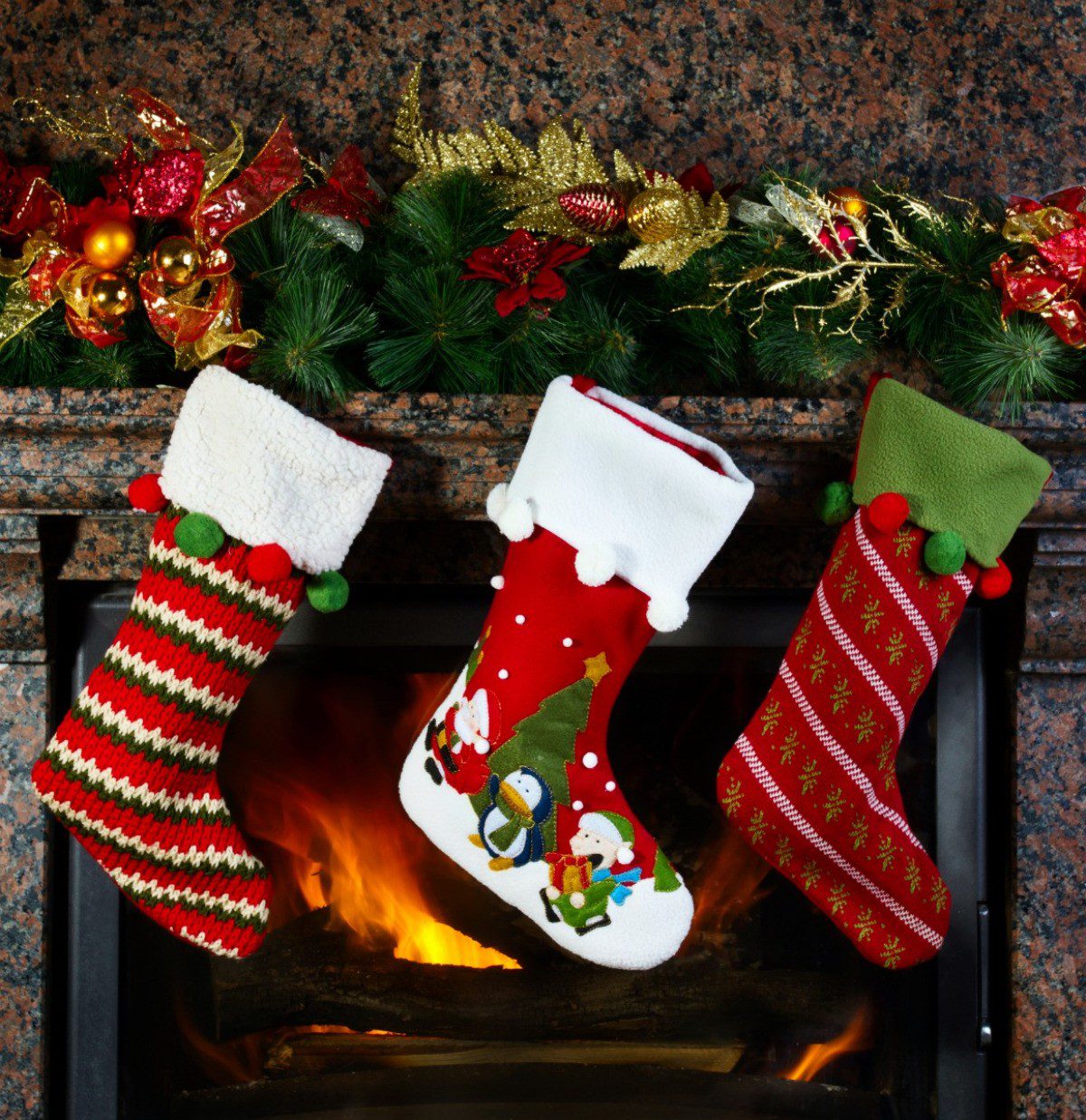 Christmas Stockings Top 7 Christmas Wall Decoration Ideas for Your Home - 2 top 7 christmas wall decoration,holiday wall decor,festive wall hangings,christmas ornament displays,seasonal wall art,winter wonderland walls,yuletide wall decorations,christmas wall hangings,holiday wall adornments,christmas mantel decor,holiday wall art,seasonal wall decor,diy christmas wall ornaments,christmas wreath,christmas garland,wall-mounted christmas tree,jolly wall stickers,merry wall quotes,holiday decor,festive wall art,seasonal wall decorations,diy christmas wall ideas,christmas wall stencils,holiday wall accents,wall christmas trees,christmas wall murals,diy christmas decorations,christmas wall stickers,christmas wreath wall decor,wall hanging christmas ornaments,christmas wall tapestries,christmas garland wall decor,christmas decorative accents,yuletide wall ornaments,holiday wall embellishments,christmas interior design,winter wonderland wall displays,festive wall adornments,christmas wall accents,merry wall embellishments,joyful wall trimmings,xmas wall murals,seasonal wall accents,holiday wall clings,holiday wall decor ideas,christmas wall art,diy christmas wall crafts,wall wreath designs,wall stencils for christmas,advent calendar wall hangers,christmas gallery wall,yuletide wall accents,jolly wall ornaments,noel wall adornments