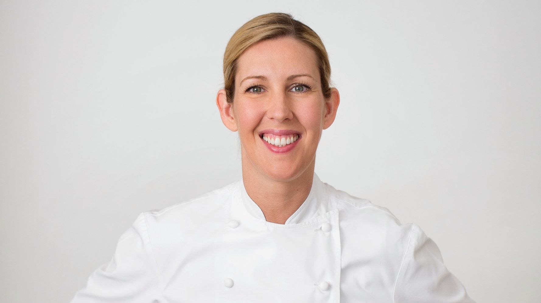 Top 10 Michelin Star Chefs for 2024 9 Clare Smyth Top 10 Michelin Star Chefs for 2024 - 9