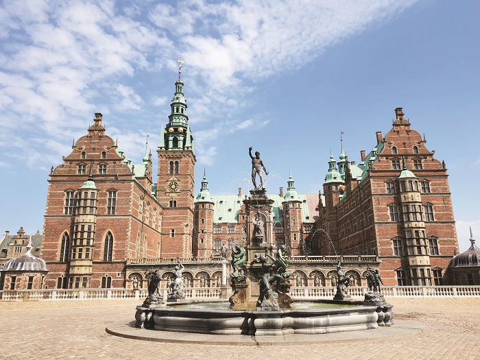 Denmark 2024’s Top 5 Happiest Countries to Explore: Your Ultimate Travel Guide - 2 top five happiest countries in 2024,happiest countries,2024 happiness index,global happiness ranking,happiest nations list,happiness report 2024.,happiest countries in the world 2024,global happiness index 2024,happiest nations 2024,happiest places to live 2024,2024 happiest countries ranking,happiest countries list 2024.,happiest countries 2024,happiest countries ranking,happiness index 2024,global happiness report 2024,happiest places on earth 2024.,happiest nations in the world 2024,happiest countries ranking 2024,2024 happiest countries report,happiest nations,top countries for happiness,best places to live 2024,happiest countries list,happiest countries to visit,happiest countries rankings.,happiest places to live,happiest countries report,happiest countries survey,top rated happy countries.,happiness rankings 2024,happiest places 2024,happiest nations ranking 2024,happy countries list 2024,global happiness ranking 2024,happiest countries list 2024,world happiness index 2024,2024 happiness rankings,happiest nations ranking,happiest places in the world 2024.,happiest nations in the world,2024 happiness report,happiest places to live in 2024.,global happiness index,countries with highest happiness ranking,happiest places on earth 2024,global happiness rankings,happiest places on earth,happiness ranking 2024,world happiness report 2024.