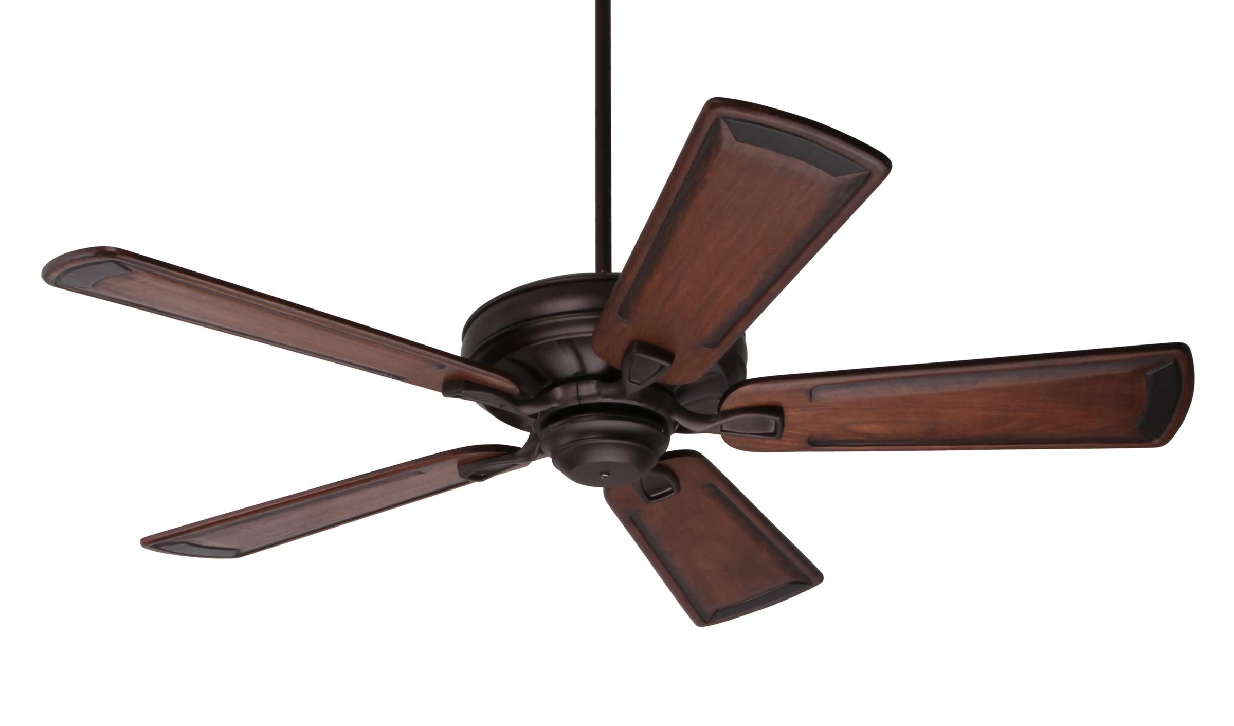 Top 10 Ceiling Fans for 2024: Stylish and Efficient Options 5 Emerson Ceiling Fans Carrera Grande Eco Ceiling Fan Top 10 Ceiling Fans for 2024: Stylish and Efficient Options - 5 Ceiling Fans