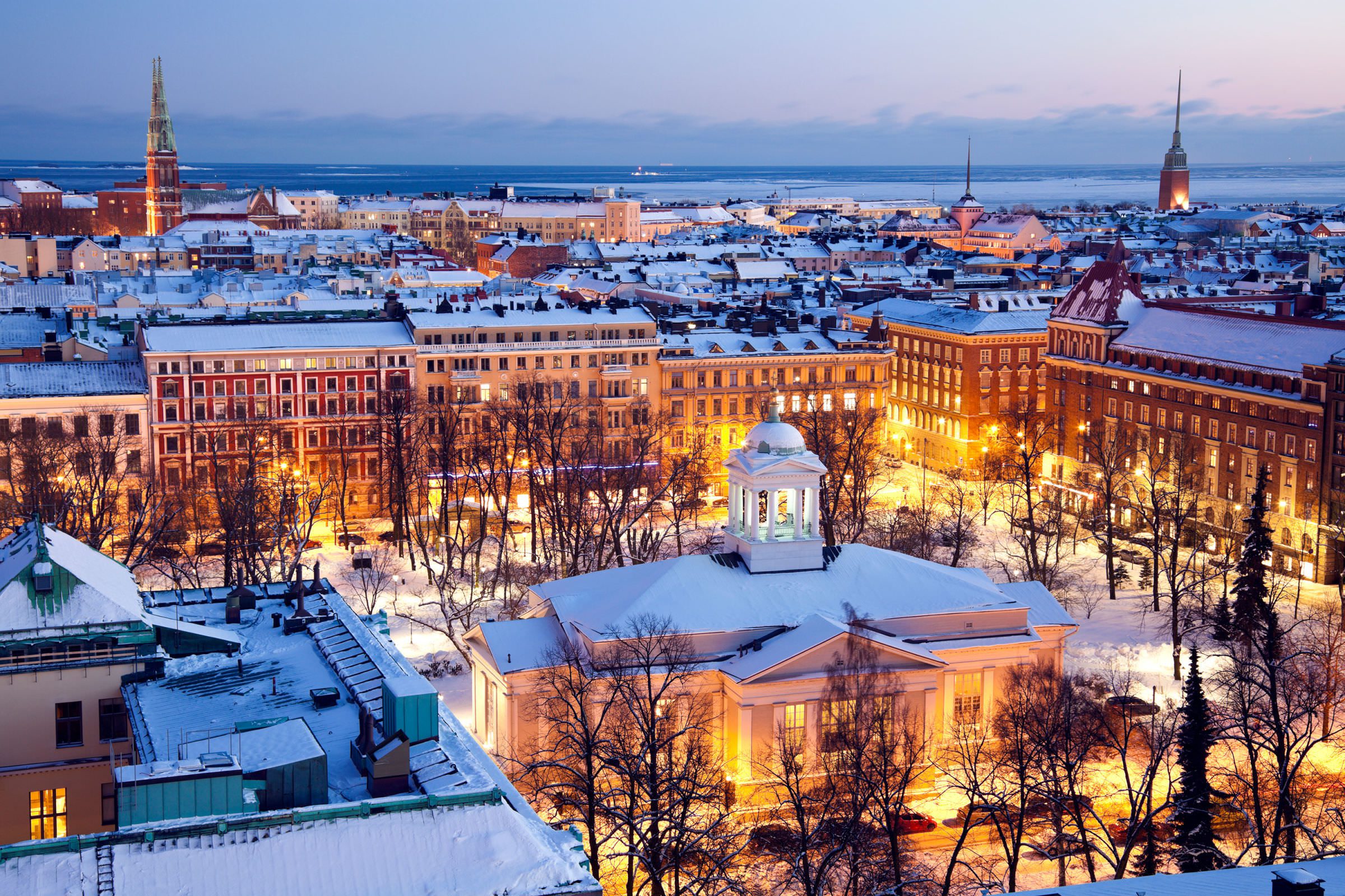 Finland 2024’s Top 5 Happiest Countries to Explore: Your Ultimate Travel Guide - 1 top five happiest countries in 2024,happiest countries,2024 happiness index,global happiness ranking,happiest nations list,happiness report 2024.,happiest countries in the world 2024,global happiness index 2024,happiest nations 2024,happiest places to live 2024,2024 happiest countries ranking,happiest countries list 2024.,happiest countries 2024,happiest countries ranking,happiness index 2024,global happiness report 2024,happiest places on earth 2024.,happiest nations in the world 2024,happiest countries ranking 2024,2024 happiest countries report,happiest nations,top countries for happiness,best places to live 2024,happiest countries list,happiest countries to visit,happiest countries rankings.,happiest places to live,happiest countries report,happiest countries survey,top rated happy countries.,happiness rankings 2024,happiest places 2024,happiest nations ranking 2024,happy countries list 2024,global happiness ranking 2024,happiest countries list 2024,world happiness index 2024,2024 happiness rankings,happiest nations ranking,happiest places in the world 2024.,happiest nations in the world,2024 happiness report,happiest places to live in 2024.,global happiness index,countries with highest happiness ranking,happiest places on earth 2024,global happiness rankings,happiest places on earth,happiness ranking 2024,world happiness report 2024.