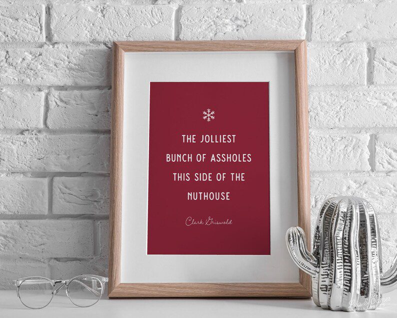 Framed Holiday Art and Quotes Top 7 Christmas Wall Decoration Ideas for Your Home - 1 top 7 christmas wall decoration,holiday wall decor,festive wall hangings,christmas ornament displays,seasonal wall art,winter wonderland walls,yuletide wall decorations,christmas wall hangings,holiday wall adornments,christmas mantel decor,holiday wall art,seasonal wall decor,diy christmas wall ornaments,christmas wreath,christmas garland,wall-mounted christmas tree,jolly wall stickers,merry wall quotes,holiday decor,festive wall art,seasonal wall decorations,diy christmas wall ideas,christmas wall stencils,holiday wall accents,wall christmas trees,christmas wall murals,diy christmas decorations,christmas wall stickers,christmas wreath wall decor,wall hanging christmas ornaments,christmas wall tapestries,christmas garland wall decor,christmas decorative accents,yuletide wall ornaments,holiday wall embellishments,christmas interior design,winter wonderland wall displays,festive wall adornments,christmas wall accents,merry wall embellishments,joyful wall trimmings,xmas wall murals,seasonal wall accents,holiday wall clings,holiday wall decor ideas,christmas wall art,diy christmas wall crafts,wall wreath designs,wall stencils for christmas,advent calendar wall hangers,christmas gallery wall,yuletide wall accents,jolly wall ornaments,noel wall adornments