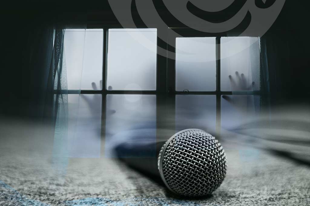 Common Phobias You May Have and You Don't Know 6 Glossophobia Common Phobias You May Have and You Don't Know - 6
