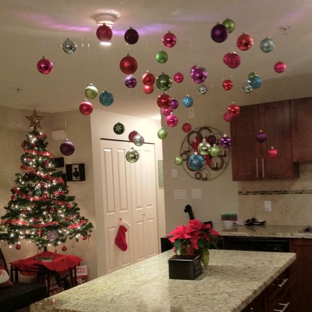 Hanging Christmas Ornaments Top 7 Christmas Wall Decoration Ideas for Your Home - 4 top 7 christmas wall decoration,holiday wall decor,festive wall hangings,christmas ornament displays,seasonal wall art,winter wonderland walls,yuletide wall decorations,christmas wall hangings,holiday wall adornments,christmas mantel decor,holiday wall art,seasonal wall decor,diy christmas wall ornaments,christmas wreath,christmas garland,wall-mounted christmas tree,jolly wall stickers,merry wall quotes,holiday decor,festive wall art,seasonal wall decorations,diy christmas wall ideas,christmas wall stencils,holiday wall accents,wall christmas trees,christmas wall murals,diy christmas decorations,christmas wall stickers,christmas wreath wall decor,wall hanging christmas ornaments,christmas wall tapestries,christmas garland wall decor,christmas decorative accents,yuletide wall ornaments,holiday wall embellishments,christmas interior design,winter wonderland wall displays,festive wall adornments,christmas wall accents,merry wall embellishments,joyful wall trimmings,xmas wall murals,seasonal wall accents,holiday wall clings,holiday wall decor ideas,christmas wall art,diy christmas wall crafts,wall wreath designs,wall stencils for christmas,advent calendar wall hangers,christmas gallery wall,yuletide wall accents,jolly wall ornaments,noel wall adornments