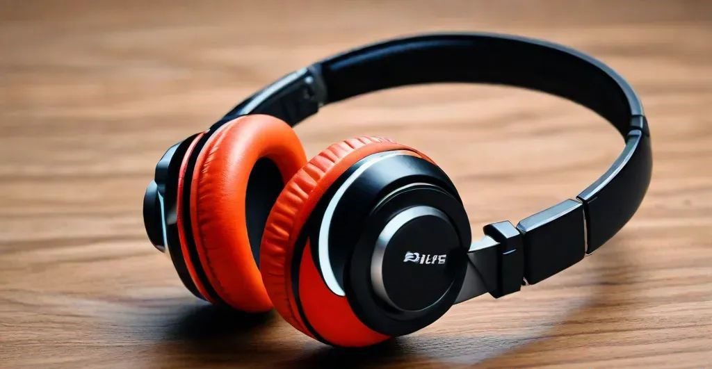 Best Christmas Gifts for Teens in 2024: Perfect Picks 4 Headphone Best Christmas Gifts for Teens in 2024: Perfect Picks - 4