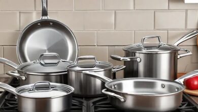 HexClad Cookware HexClad Cookware: What You Need To Know - 1