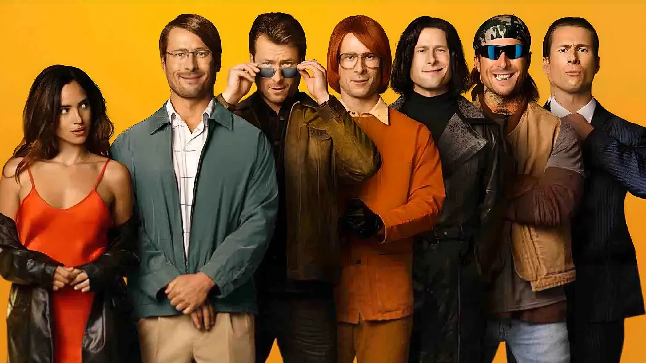The 7 Must-See Comic Book Movies Coming in 2025: A Sneak Peek at the Best of the Year 6 Hit Man The Quirky Blend of Romance Crime and Comedy The 7 Must-See Comic Book Movies Coming in 2025: A Sneak Peek at the Best of the Year - 5 top 7 best comic movies in 2024,top comic movies 2024,best superhero movies 2024,top comic book adaptations 2024,2024 comic movie rankings,top comic film releases 2024,best superhero blockbusters 2024,comic book films 2024,top superhero movies 2024,best comic book adaptations 2024,blockbuster comic movies 2024,top-rated comic films 2024,must-watch superhero movies 2024,comic book film rankings 2024,2024 comic movie reviews,must-watch comic book movies 2024,comic book movies 2024,top comic book films 2024,top-rated comic book movies 2024,top movies based on comics 2024,top cinematic adaptations of comics 2024,top comic films,top superhero movies,best superhero films,upcoming comic book adaptations,must-watch comic movies,top-rated superhero flicks,latest comic book blockbusters,top comic book films,superhero movies 2024,upcoming comic book movies,best superhero movies,popular comic book adaptations,top films based on comics,must-watch comic movies 2024,latest comic book films,top comic book movies,2024 comic movie releases,must-watch comic films,top-rated comic book movies,popular superhero movies,comic book films,most anticipated comic book movies,top comic book adaptations,best superhero films 2024,popular comic book movies,top superhero movies.,superhero films,comic book adaptations,top movies of 2024,upcoming comic movies,2024 film releases,best comic book movies,highly anticipated movies 2024
