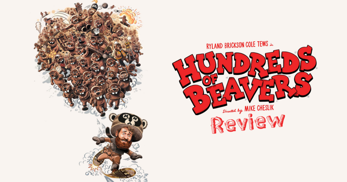 The 7 Must-See Comic Book Movies Coming in 2025: A Sneak Peek at the Best of the Year 7 Hundreds of Beavers A Silent Slapstick Comedy with Comic Roots The 7 Must-See Comic Book Movies Coming in 2025: A Sneak Peek at the Best of the Year - 6 top 7 best comic movies in 2024,top comic movies 2024,best superhero movies 2024,top comic book adaptations 2024,2024 comic movie rankings,top comic film releases 2024,best superhero blockbusters 2024,comic book films 2024,top superhero movies 2024,best comic book adaptations 2024,blockbuster comic movies 2024,top-rated comic films 2024,must-watch superhero movies 2024,comic book film rankings 2024,2024 comic movie reviews,must-watch comic book movies 2024,comic book movies 2024,top comic book films 2024,top-rated comic book movies 2024,top movies based on comics 2024,top cinematic adaptations of comics 2024,top comic films,top superhero movies,best superhero films,upcoming comic book adaptations,must-watch comic movies,top-rated superhero flicks,latest comic book blockbusters,top comic book films,superhero movies 2024,upcoming comic book movies,best superhero movies,popular comic book adaptations,top films based on comics,must-watch comic movies 2024,latest comic book films,top comic book movies,2024 comic movie releases,must-watch comic films,top-rated comic book movies,popular superhero movies,comic book films,most anticipated comic book movies,top comic book adaptations,best superhero films 2024,popular comic book movies,top superhero movies.,superhero films,comic book adaptations,top movies of 2024,upcoming comic movies,2024 film releases,best comic book movies,highly anticipated movies 2024