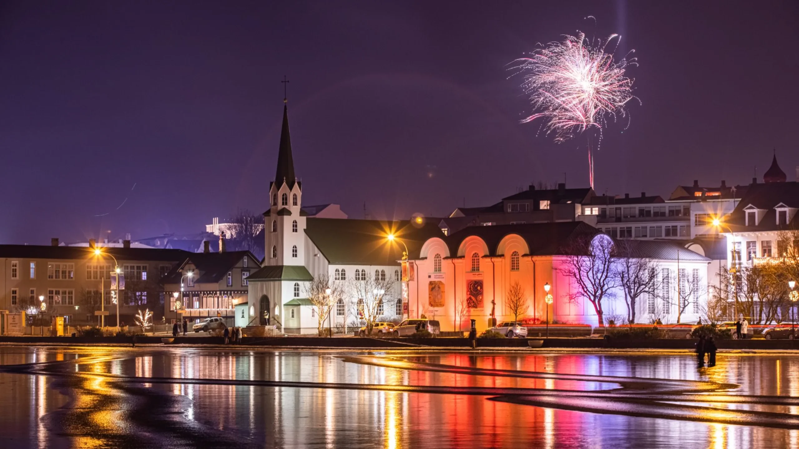 Iceland scaled 2024’s Top 5 Happiest Countries to Explore: Your Ultimate Travel Guide - 3 top five happiest countries in 2024,happiest countries,2024 happiness index,global happiness ranking,happiest nations list,happiness report 2024.,happiest countries in the world 2024,global happiness index 2024,happiest nations 2024,happiest places to live 2024,2024 happiest countries ranking,happiest countries list 2024.,happiest countries 2024,happiest countries ranking,happiness index 2024,global happiness report 2024,happiest places on earth 2024.,happiest nations in the world 2024,happiest countries ranking 2024,2024 happiest countries report,happiest nations,top countries for happiness,best places to live 2024,happiest countries list,happiest countries to visit,happiest countries rankings.,happiest places to live,happiest countries report,happiest countries survey,top rated happy countries.,happiness rankings 2024,happiest places 2024,happiest nations ranking 2024,happy countries list 2024,global happiness ranking 2024,happiest countries list 2024,world happiness index 2024,2024 happiness rankings,happiest nations ranking,happiest places in the world 2024.,happiest nations in the world,2024 happiness report,happiest places to live in 2024.,global happiness index,countries with highest happiness ranking,happiest places on earth 2024,global happiness rankings,happiest places on earth,happiness ranking 2024,world happiness report 2024.