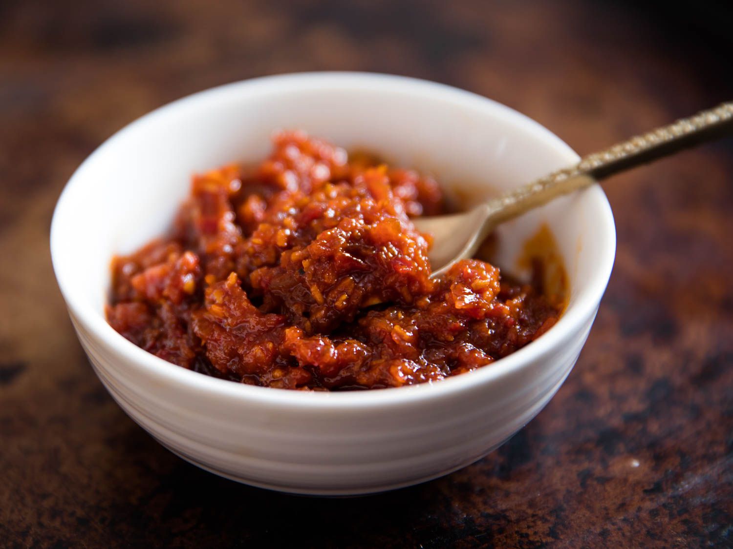 Top 7 Hottest Foods from Around the World: A Fiery Culinary Journey 10 Indonesian Sambal Oelek Top 7 Hottest Foods from Around the World: A Fiery Culinary Journey - 9 top 7 hottest foods from around the world,spicy dishes,global culinary heat,fiery international cuisine,heat levels in food,spicy delicacies worldwide,spicy foods,international cuisine,global food trends,culinary delights,exotic dishes,fiery flavors,hottest food recipes,popular spicy dishes.,spicy cuisines,global flavors,fiery culinary delights,international hot dishes,popular spicy foods,cuisine exploration.,global cuisine,fiery dishes,international flavors,mouth-watering recipes,exotic spices,culinary heatwaves,popular heat-packed dishes,spicy international dishes,fiery cuisine specialties,global spicy food trends,popular spicy dishes worldwide,exotic hot food list,top spicy meals internationally,hottest culinary delights globally,global cuisine trends,exotic foodie favorites,heat-packed dishes,international cuisine trends,exotic food trends,spicy food favorites,culinary explorations,world cuisine spice levels,global cuisine heat levels,fiery food culture,exotic peppers and spices,culinary heat rankings,sizzling dishes worldwide,hottest meals exploration.,global spicy cuisine,fiery international dishes,culinary heat map,exotic spicy flavors,world's spiciest dishes,hot and spicy food guide,international chili peppers,spicy food culture