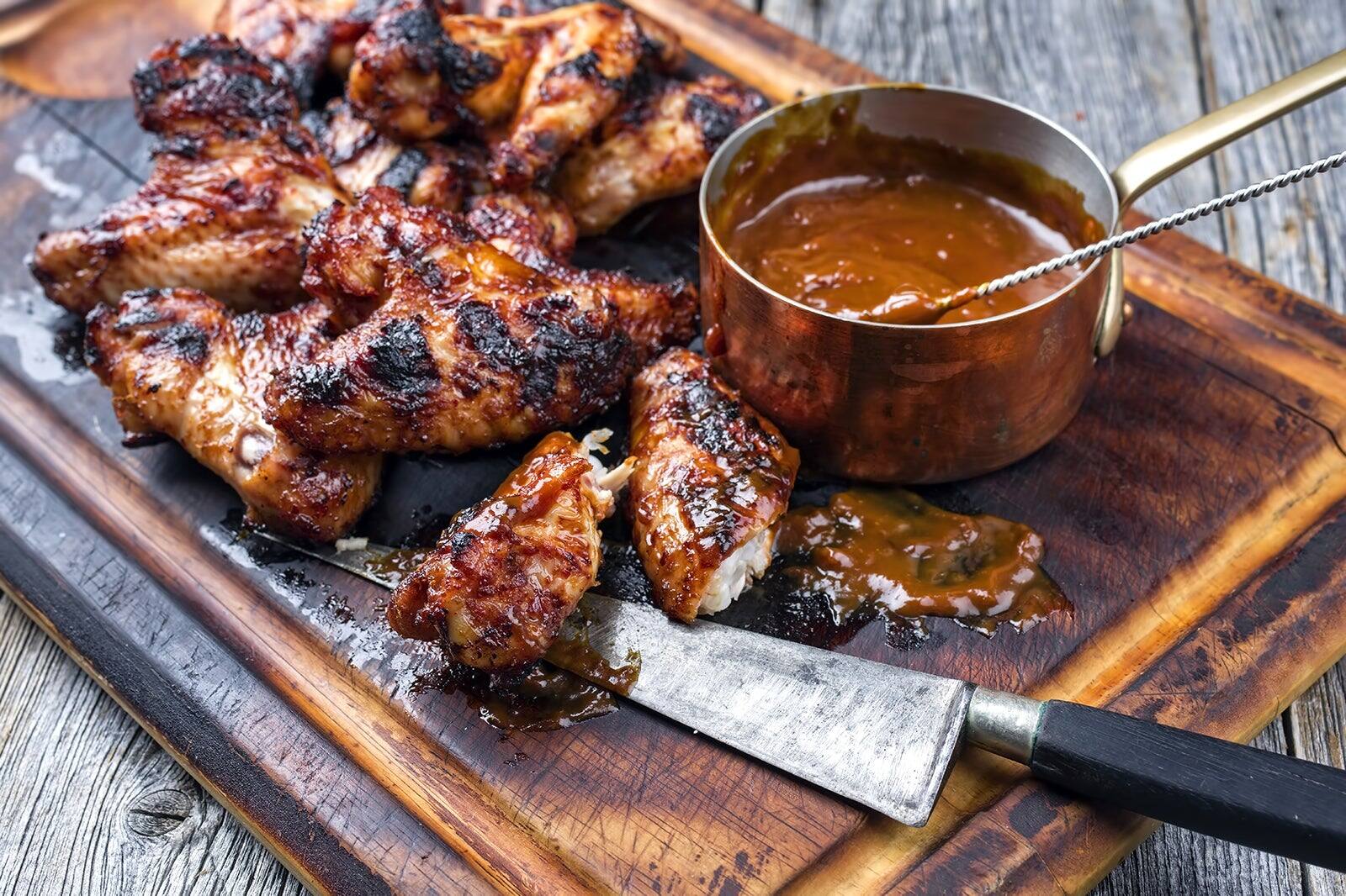 Top 7 Hottest Foods from Around the World: A Fiery Culinary Journey 7 Jamaican Jerk Chicken Top 7 Hottest Foods from Around the World: A Fiery Culinary Journey - 6 top 7 hottest foods from around the world,spicy dishes,global culinary heat,fiery international cuisine,heat levels in food,spicy delicacies worldwide,spicy foods,international cuisine,global food trends,culinary delights,exotic dishes,fiery flavors,hottest food recipes,popular spicy dishes.,spicy cuisines,global flavors,fiery culinary delights,international hot dishes,popular spicy foods,cuisine exploration.,global cuisine,fiery dishes,international flavors,mouth-watering recipes,exotic spices,culinary heatwaves,popular heat-packed dishes,spicy international dishes,fiery cuisine specialties,global spicy food trends,popular spicy dishes worldwide,exotic hot food list,top spicy meals internationally,hottest culinary delights globally,global cuisine trends,exotic foodie favorites,heat-packed dishes,international cuisine trends,exotic food trends,spicy food favorites,culinary explorations,world cuisine spice levels,global cuisine heat levels,fiery food culture,exotic peppers and spices,culinary heat rankings,sizzling dishes worldwide,hottest meals exploration.,global spicy cuisine,fiery international dishes,culinary heat map,exotic spicy flavors,world's spiciest dishes,hot and spicy food guide,international chili peppers,spicy food culture