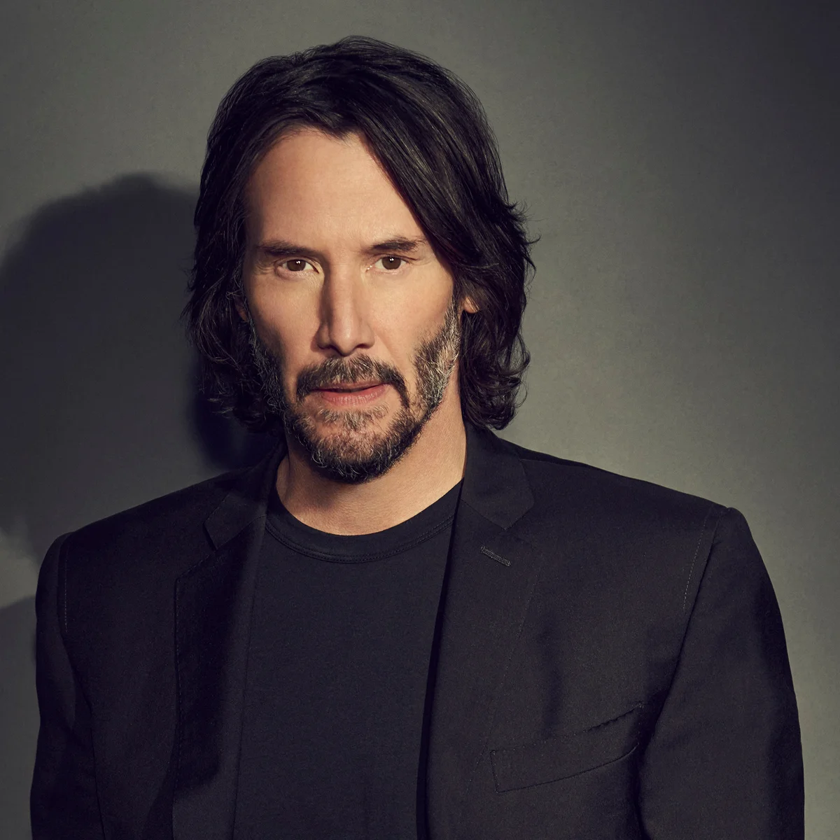 Keanu Reeves Top 10 Best Action Actors to Watch in 2025 - 5 top 10 best action actors,action movie stars,top action heroes,greatest action actors,top action film actors,hollywood action actors,top action hero list,top action stars,best action film actors,famous action actors,greatest action movie actors.,action film actors,leading action stars,best action movie actors,action movie legends,top action hero actors,action stars list,top action movie performers.,action film industry,greatest action stars,action star rankings,top action performer,leading action actors,greatest action movie actors,top action movie actors of all time,best male action stars,top action movie actors,top action film stars,popular action actors,best action stars,popular action film actors,top action hero actors.,action hero actors,hollywood action stars,top action film stars.,top action movie stars,action movie icons,famous action movie actors,top action movie performers,hollywood action heroes,iconic action actors,best male action leads,top action hero performers,renowned action stars.,action film stars,action movie actors,highest paid action actors,iconic action movie actors,top-rated action film actors.,best action heroes,greatest action movie stars