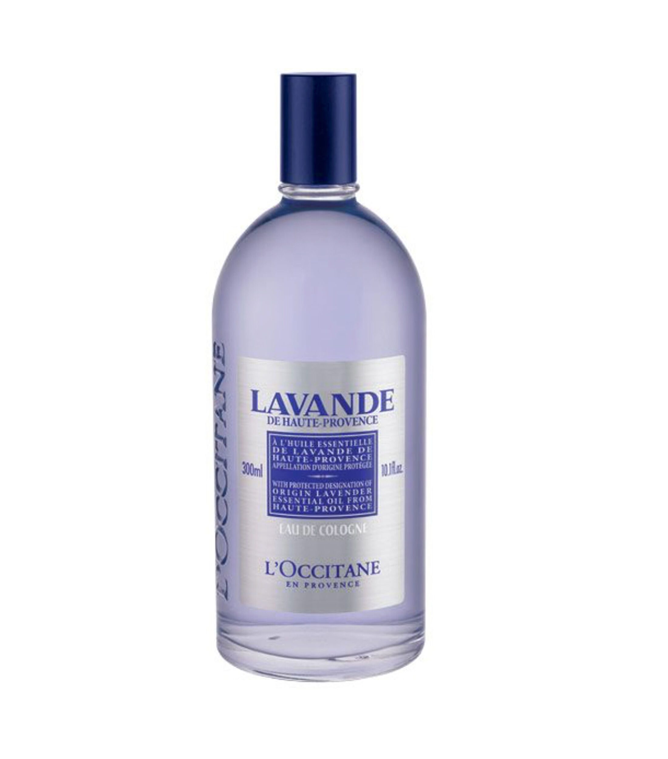 The Best Affordable Perfumes of 2025 9 LOccitane Eau de Cologne The Best Affordable Perfumes of 2025 - 9