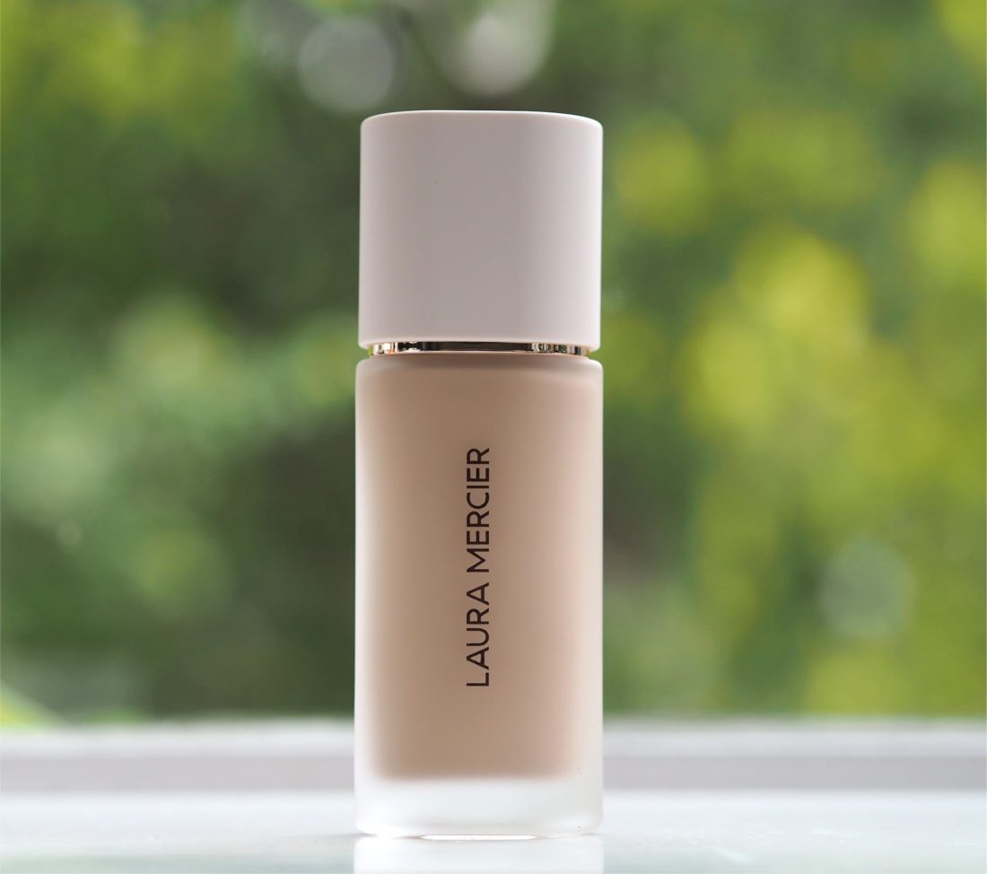 Top 7 Best Selling Women Beauty Products in 2025: Must-Have Essentials 3 Laura Mercier Real Flawless Foundation Top 7 Best Selling Women Beauty Products in 2025: Must-Have Essentials - 2 top 7 best selling women beauty products 2024,skincare trends,makeup innovations,natural cosmetics,anti-aging solutions,hair care essentials,fragrance launches,beauty tech advancements,organic cosmetics,skincare trends 2024,anti-aging serums,organic makeup,clean beauty,cruelty-free cosmetics,vegan beauty products,natural hair care,luxury fragrances,sustainable beauty brands,skincare,makeup,hair care,fragrances,anti-aging,cruelty-free,sustainable beauty,korean beauty,makeup innovations 2024,natural cosmetics 2024,luxury beauty brands 2024,anti-aging serums 2024,vegan beauty products 2024,cruelty-free cosmetics 2024,organic beauty lines 2024,makeup essentials,luxury beauty brands,influencer-approved products,celebrity beauty lines,makeup trends,skincare innovations,sustainable cosmetics,natural ingredients,celebrity-endorsed products,inclusive shade ranges,cruelty-free formulas,makeup trends 2024,skincare essentials,cruelty-free beauty,best-reviewed beauty items,natural beauty formulas,celebrity-endorsed cosmetics,clean beauty movement,influencer-approved beauty