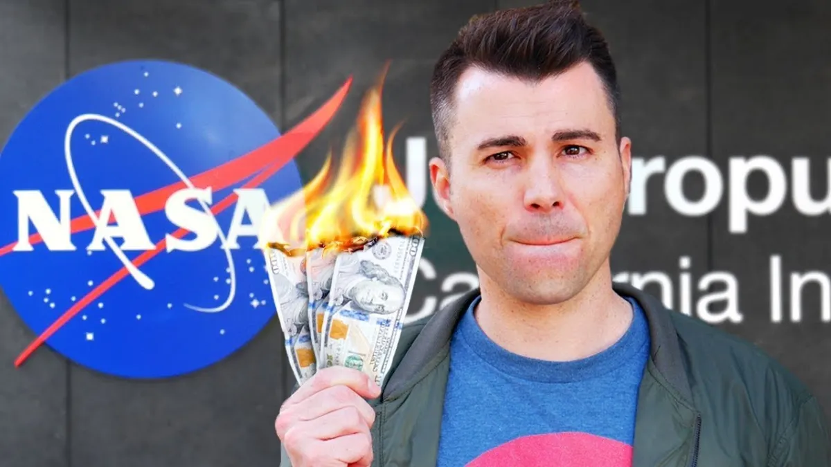 Discover the Top 10 Content Creators with a Scientific Edge 2 Mark Rober Discover the Top 10 Content Creators with a Scientific Edge - 1 top 10 best content creator with a scientific content,top content creators,best scientific content creator,content creator ranking,top content creator list,scientific content creation,top science content creators,top content creator awards,top content creator platform.,content creators,scientific content creator,best content creators,content creation,science content creator,content creator rankings,science content creation,best content creator,top 10 content creator,top content creator,content creator list,creator with scientific expertise,science content creator.,content creator,scientific content,top science content creator,science-based content creator,top content creators in science,scientific content creator ranking,best content creators for scientific content,renowned science content creators,top-rated scientific content creators,expert content creators in science.,expert content creator,top content creator website,top content creator search,science content,content creator with scientific content,top science content creator.,top content creators for scientific topics,top science communicators,top science content producers,top science writers,best scientific content creators online,top science bloggers,top science creators,top science influencers.,best content producer,scientific content development,top content creators list,expert content strategists.,top scientific content creators,top 10 content creators