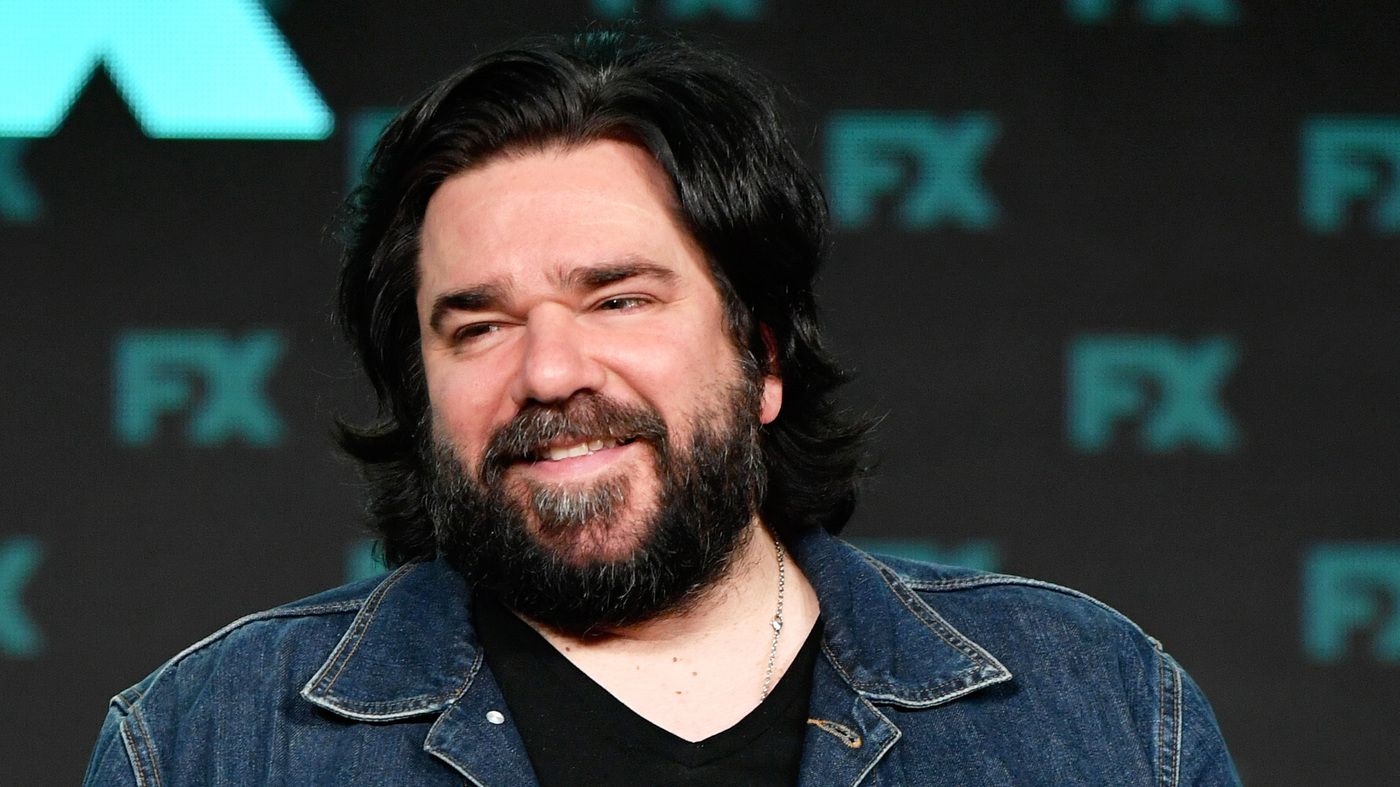 Matt Berry Top 7 Comedy Actors You Can't Miss in 2025 - 2 top best 7 comedy actors for 2024,top comedy actors for 2024,best comedy actors 2024,2024 comedy actors,top 7 comedy actors,top comedy actors 2024 list,comedy actors for 2024,best 7 comedy actors 2024,comedy actors,best comedy actors,top comedy actors,comedy actors list,famous comedy actors,top comedic actors,comedy actors 2024,top comedy actors 2024,top 7 comedy actors 2024,top actors 2024,funny actors 2024,top comedic performers,popular comedy actors,top funny actors,best comedic actors for 2024,comedy actors list 2024,best comedic talent.,actors for comedy films,hilarious comedians,popular funny actors,top-rated comedic stars,best comedy actors in 2024,best 2024 comedy actors,top comedy actors list 2024,best comedy actors for 2024,comedy actors ranking,top comedy actors to watch,top comedy actors in 2024,top comedy actors list,comedy actors ranking 2024,top 7 comedians 2024,best comedy performers 2024,comedy actors to watch 2024,top actors for 2024,best actors for comedy,2024 comedy performers.,comedy actors rankings 2024,top comedians 2024,top funny actors 2024