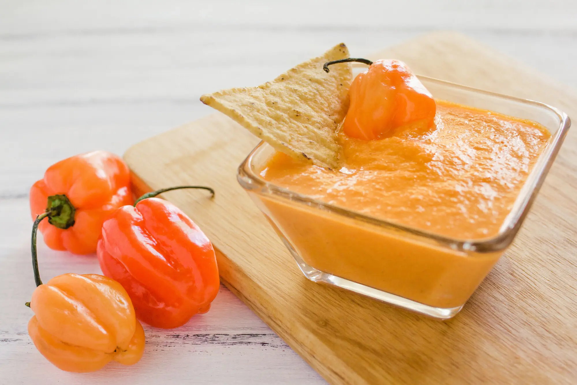 Top 7 Hottest Foods from Around the World: A Fiery Culinary Journey 5 Mexican Salsa de Chile Habanero Top 7 Hottest Foods from Around the World: A Fiery Culinary Journey - 4 top 7 hottest foods from around the world,spicy dishes,global culinary heat,fiery international cuisine,heat levels in food,spicy delicacies worldwide,spicy foods,international cuisine,global food trends,culinary delights,exotic dishes,fiery flavors,hottest food recipes,popular spicy dishes.,spicy cuisines,global flavors,fiery culinary delights,international hot dishes,popular spicy foods,cuisine exploration.,global cuisine,fiery dishes,international flavors,mouth-watering recipes,exotic spices,culinary heatwaves,popular heat-packed dishes,spicy international dishes,fiery cuisine specialties,global spicy food trends,popular spicy dishes worldwide,exotic hot food list,top spicy meals internationally,hottest culinary delights globally,global cuisine trends,exotic foodie favorites,heat-packed dishes,international cuisine trends,exotic food trends,spicy food favorites,culinary explorations,world cuisine spice levels,global cuisine heat levels,fiery food culture,exotic peppers and spices,culinary heat rankings,sizzling dishes worldwide,hottest meals exploration.,global spicy cuisine,fiery international dishes,culinary heat map,exotic spicy flavors,world's spiciest dishes,hot and spicy food guide,international chili peppers,spicy food culture