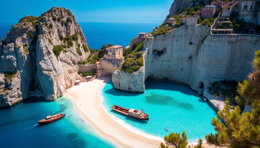 Navagio Beach Greece Navagio Beach Greece