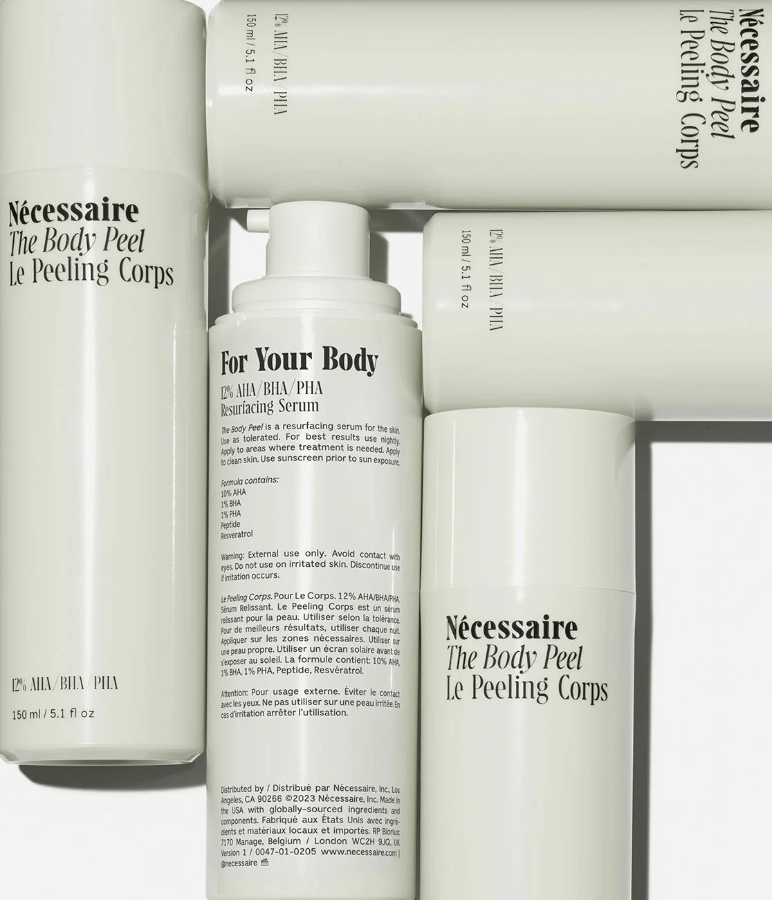 Top 7 Best Selling Women Beauty Products in 2025: Must-Have Essentials 2 Necessaire The Body Peel Resurfacing Serum Top 7 Best Selling Women Beauty Products in 2025: Must-Have Essentials - 1 top 7 best selling women beauty products 2024,skincare trends,makeup innovations,natural cosmetics,anti-aging solutions,hair care essentials,fragrance launches,beauty tech advancements,organic cosmetics,skincare trends 2024,anti-aging serums,organic makeup,clean beauty,cruelty-free cosmetics,vegan beauty products,natural hair care,luxury fragrances,sustainable beauty brands,skincare,makeup,hair care,fragrances,anti-aging,cruelty-free,sustainable beauty,korean beauty,makeup innovations 2024,natural cosmetics 2024,luxury beauty brands 2024,anti-aging serums 2024,vegan beauty products 2024,cruelty-free cosmetics 2024,organic beauty lines 2024,makeup essentials,luxury beauty brands,influencer-approved products,celebrity beauty lines,makeup trends,skincare innovations,sustainable cosmetics,natural ingredients,celebrity-endorsed products,inclusive shade ranges,cruelty-free formulas,makeup trends 2024,skincare essentials,cruelty-free beauty,best-reviewed beauty items,natural beauty formulas,celebrity-endorsed cosmetics,clean beauty movement,influencer-approved beauty