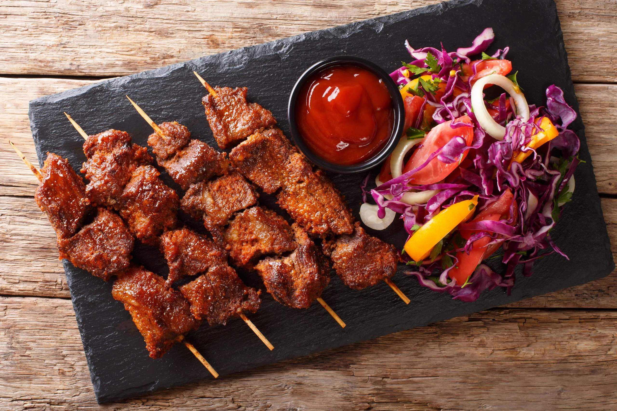 Top 7 Hottest Foods from Around the World: A Fiery Culinary Journey 9 Nigerian Suya Top 7 Hottest Foods from Around the World: A Fiery Culinary Journey - 8 top 7 hottest foods from around the world,spicy dishes,global culinary heat,fiery international cuisine,heat levels in food,spicy delicacies worldwide,spicy foods,international cuisine,global food trends,culinary delights,exotic dishes,fiery flavors,hottest food recipes,popular spicy dishes.,spicy cuisines,global flavors,fiery culinary delights,international hot dishes,popular spicy foods,cuisine exploration.,global cuisine,fiery dishes,international flavors,mouth-watering recipes,exotic spices,culinary heatwaves,popular heat-packed dishes,spicy international dishes,fiery cuisine specialties,global spicy food trends,popular spicy dishes worldwide,exotic hot food list,top spicy meals internationally,hottest culinary delights globally,global cuisine trends,exotic foodie favorites,heat-packed dishes,international cuisine trends,exotic food trends,spicy food favorites,culinary explorations,world cuisine spice levels,global cuisine heat levels,fiery food culture,exotic peppers and spices,culinary heat rankings,sizzling dishes worldwide,hottest meals exploration.,global spicy cuisine,fiery international dishes,culinary heat map,exotic spicy flavors,world's spiciest dishes,hot and spicy food guide,international chili peppers,spicy food culture