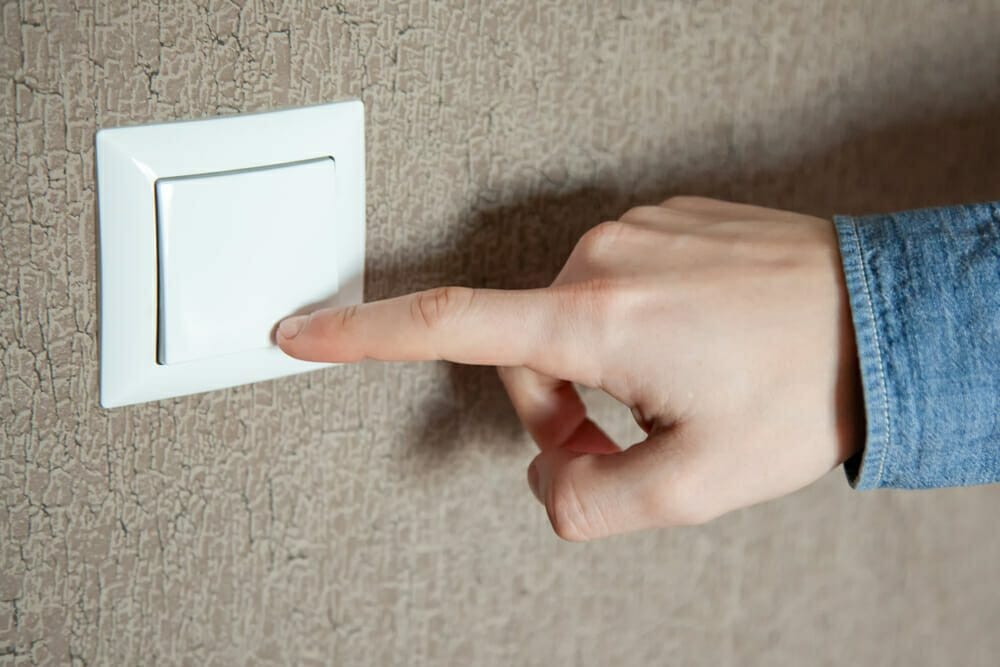 Smart Hacks to Save Energy and Lower Your Electric Bill Today 5 Reducing Energy Use in the Living Room Smart Hacks to Save Energy and Lower Your Electric Bill Today - 5