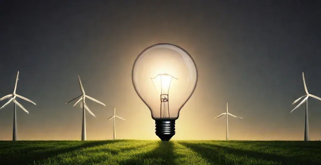Smart Hacks to Save Energy and Lower Your Electric Bill Today 2 Save Energy 2 Smart Hacks to Save Energy and Lower Your Electric Bill Today - 2