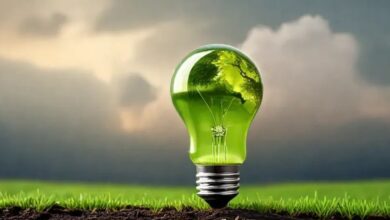 Smart Hacks to Save Energy and Lower Your Electric Bill Today 40 Save Energy Smart Hacks to Save Energy and Lower Your Electric Bill Today - 40