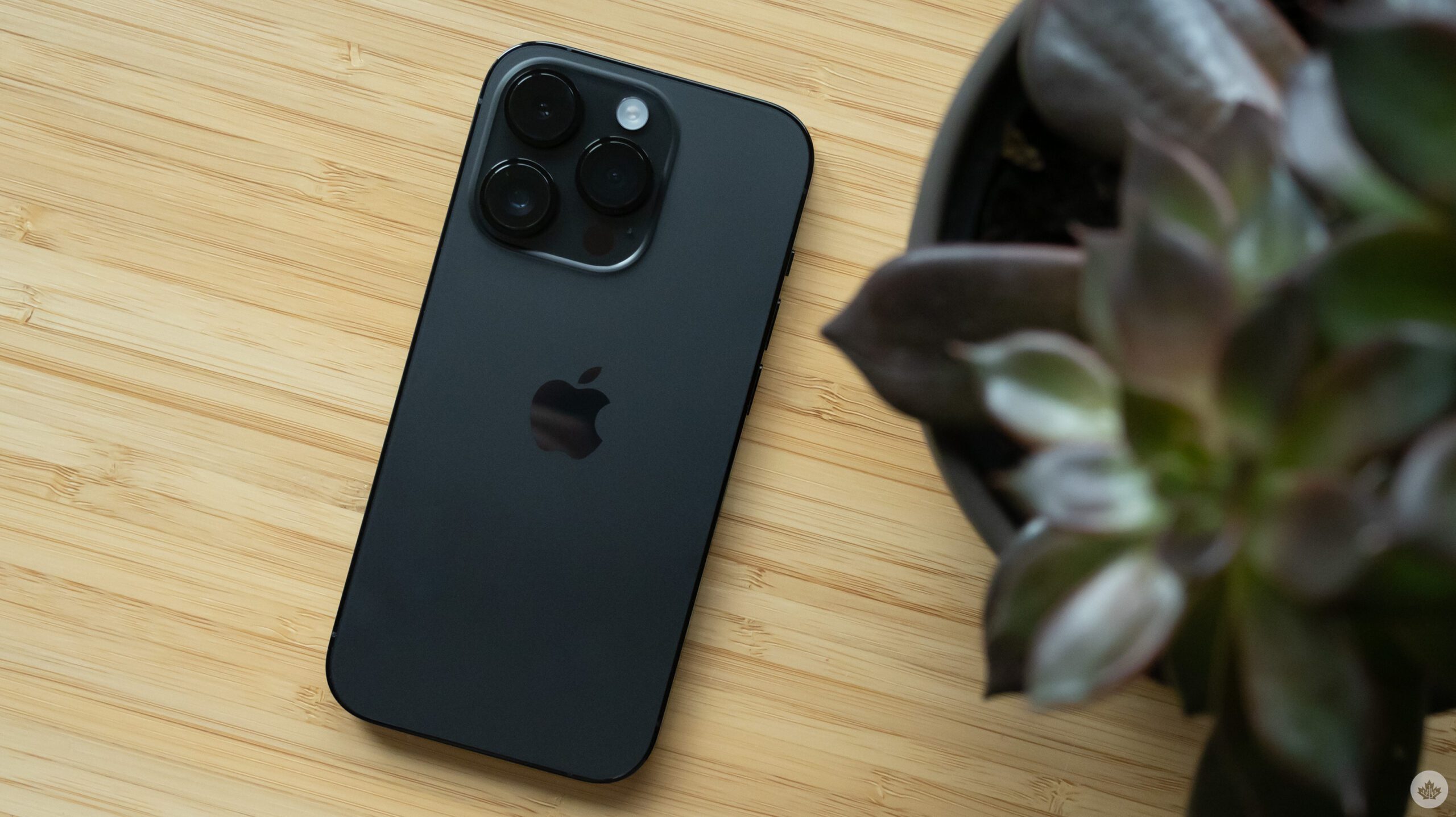 Best Christmas Gifts for Teens in 2024: Perfect Picks 5 Smartphones Best Christmas Gifts for Teens in 2024: Perfect Picks - 5