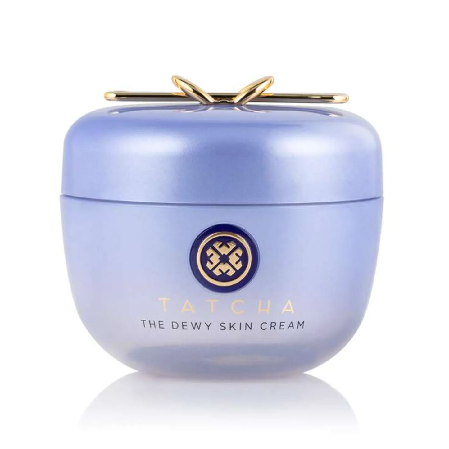 Top 7 Best Selling Women Beauty Products in 2025: Must-Have Essentials 7 Tatcha The Dewy Skin Cream Top 7 Best Selling Women Beauty Products in 2025: Must-Have Essentials - 6 top 7 best selling women beauty products 2024,skincare trends,makeup innovations,natural cosmetics,anti-aging solutions,hair care essentials,fragrance launches,beauty tech advancements,organic cosmetics,skincare trends 2024,anti-aging serums,organic makeup,clean beauty,cruelty-free cosmetics,vegan beauty products,natural hair care,luxury fragrances,sustainable beauty brands,skincare,makeup,hair care,fragrances,anti-aging,cruelty-free,sustainable beauty,korean beauty,makeup innovations 2024,natural cosmetics 2024,luxury beauty brands 2024,anti-aging serums 2024,vegan beauty products 2024,cruelty-free cosmetics 2024,organic beauty lines 2024,makeup essentials,luxury beauty brands,influencer-approved products,celebrity beauty lines,makeup trends,skincare innovations,sustainable cosmetics,natural ingredients,celebrity-endorsed products,inclusive shade ranges,cruelty-free formulas,makeup trends 2024,skincare essentials,cruelty-free beauty,best-reviewed beauty items,natural beauty formulas,celebrity-endorsed cosmetics,clean beauty movement,influencer-approved beauty