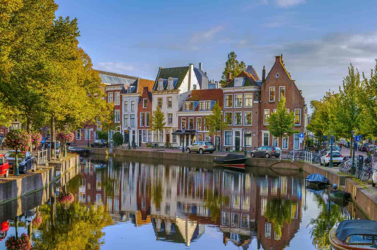 The Netherlands 2024’s Top 5 Happiest Countries to Explore: Your Ultimate Travel Guide - 5 top five happiest countries in 2024,happiest countries,2024 happiness index,global happiness ranking,happiest nations list,happiness report 2024.,happiest countries in the world 2024,global happiness index 2024,happiest nations 2024,happiest places to live 2024,2024 happiest countries ranking,happiest countries list 2024.,happiest countries 2024,happiest countries ranking,happiness index 2024,global happiness report 2024,happiest places on earth 2024.,happiest nations in the world 2024,happiest countries ranking 2024,2024 happiest countries report,happiest nations,top countries for happiness,best places to live 2024,happiest countries list,happiest countries to visit,happiest countries rankings.,happiest places to live,happiest countries report,happiest countries survey,top rated happy countries.,happiness rankings 2024,happiest places 2024,happiest nations ranking 2024,happy countries list 2024,global happiness ranking 2024,happiest countries list 2024,world happiness index 2024,2024 happiness rankings,happiest nations ranking,happiest places in the world 2024.,happiest nations in the world,2024 happiness report,happiest places to live in 2024.,global happiness index,countries with highest happiness ranking,happiest places on earth 2024,global happiness rankings,happiest places on earth,happiness ranking 2024,world happiness report 2024.