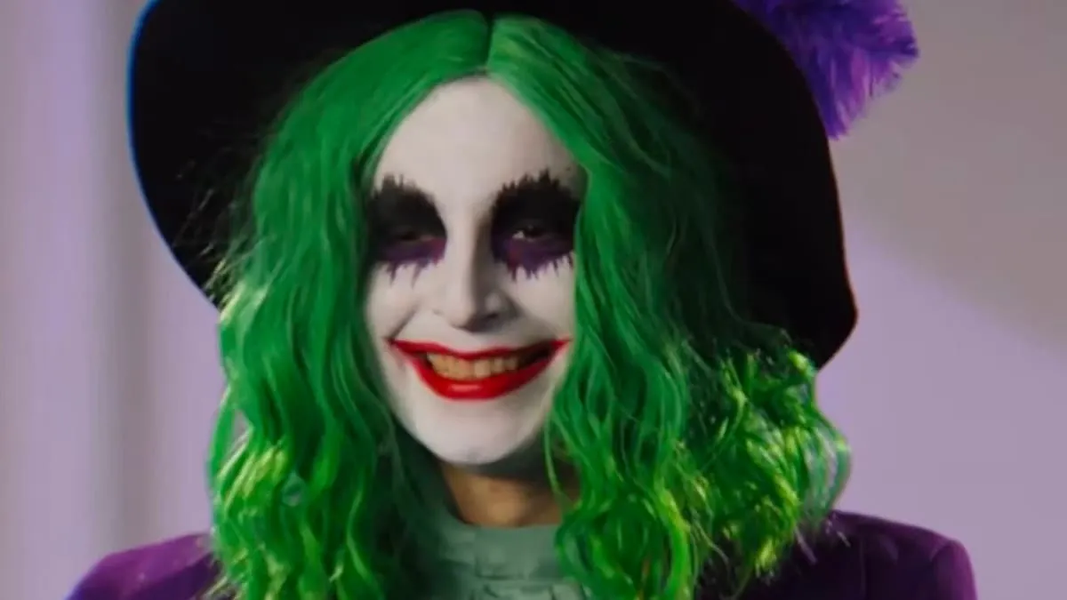 The Peoples Joker A Bold and Controversial Take on the Iconic Villain The 7 Must-See Comic Book Movies Coming in 2025: A Sneak Peek at the Best of the Year - 4 top 7 best comic movies in 2024,top comic movies 2024,best superhero movies 2024,top comic book adaptations 2024,2024 comic movie rankings,top comic film releases 2024,best superhero blockbusters 2024,comic book films 2024,top superhero movies 2024,best comic book adaptations 2024,blockbuster comic movies 2024,top-rated comic films 2024,must-watch superhero movies 2024,comic book film rankings 2024,2024 comic movie reviews,must-watch comic book movies 2024,comic book movies 2024,top comic book films 2024,top-rated comic book movies 2024,top movies based on comics 2024,top cinematic adaptations of comics 2024,top comic films,top superhero movies,best superhero films,upcoming comic book adaptations,must-watch comic movies,top-rated superhero flicks,latest comic book blockbusters,top comic book films,superhero movies 2024,upcoming comic book movies,best superhero movies,popular comic book adaptations,top films based on comics,must-watch comic movies 2024,latest comic book films,top comic book movies,2024 comic movie releases,must-watch comic films,top-rated comic book movies,popular superhero movies,comic book films,most anticipated comic book movies,top comic book adaptations,best superhero films 2024,popular comic book movies,top superhero movies.,superhero films,comic book adaptations,top movies of 2024,upcoming comic movies,2024 film releases,best comic book movies,highly anticipated movies 2024