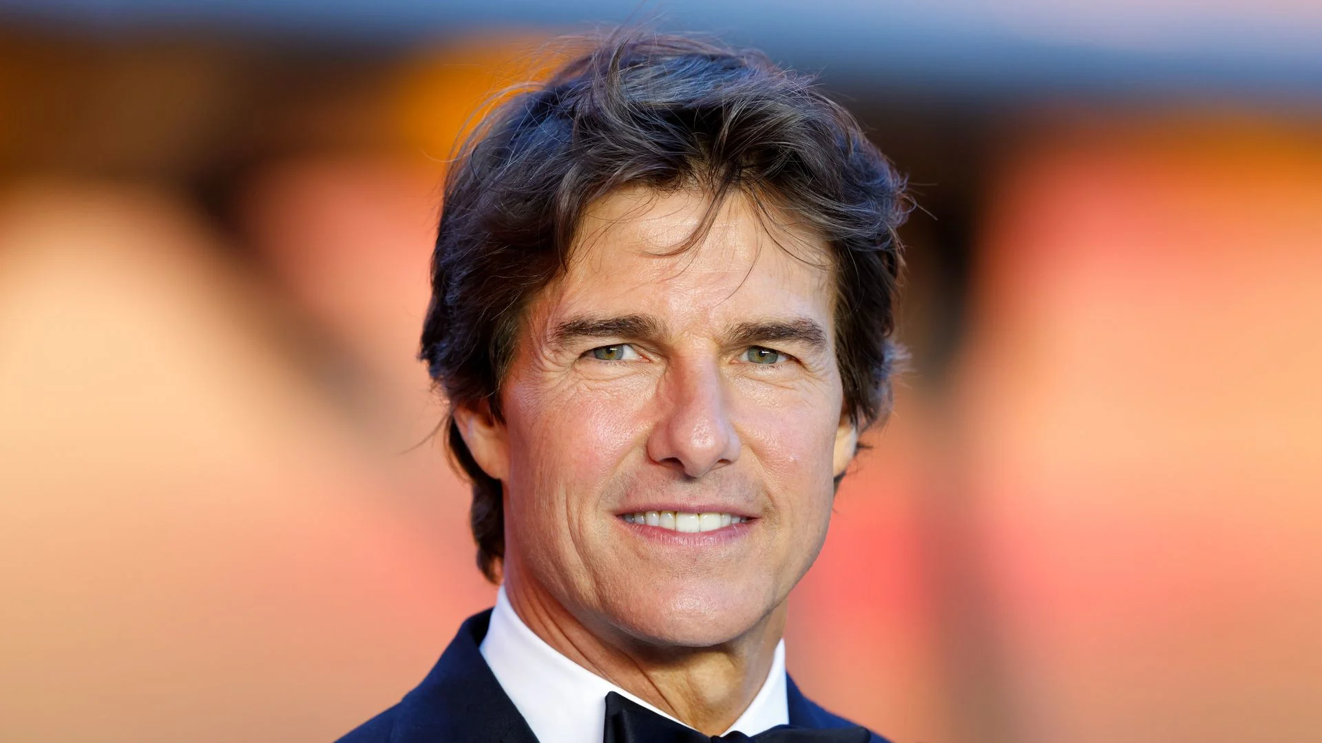 Tom Cruise Top 10 Best Action Actors to Watch in 2025 - 3 top 10 best action actors,action movie stars,top action heroes,greatest action actors,top action film actors,hollywood action actors,top action hero list,top action stars,best action film actors,famous action actors,greatest action movie actors.,action film actors,leading action stars,best action movie actors,action movie legends,top action hero actors,action stars list,top action movie performers.,action film industry,greatest action stars,action star rankings,top action performer,leading action actors,greatest action movie actors,top action movie actors of all time,best male action stars,top action movie actors,top action film stars,popular action actors,best action stars,popular action film actors,top action hero actors.,action hero actors,hollywood action stars,top action film stars.,top action movie stars,action movie icons,famous action movie actors,top action movie performers,hollywood action heroes,iconic action actors,best male action leads,top action hero performers,renowned action stars.,action film stars,action movie actors,highest paid action actors,iconic action movie actors,top-rated action film actors.,best action heroes,greatest action movie stars