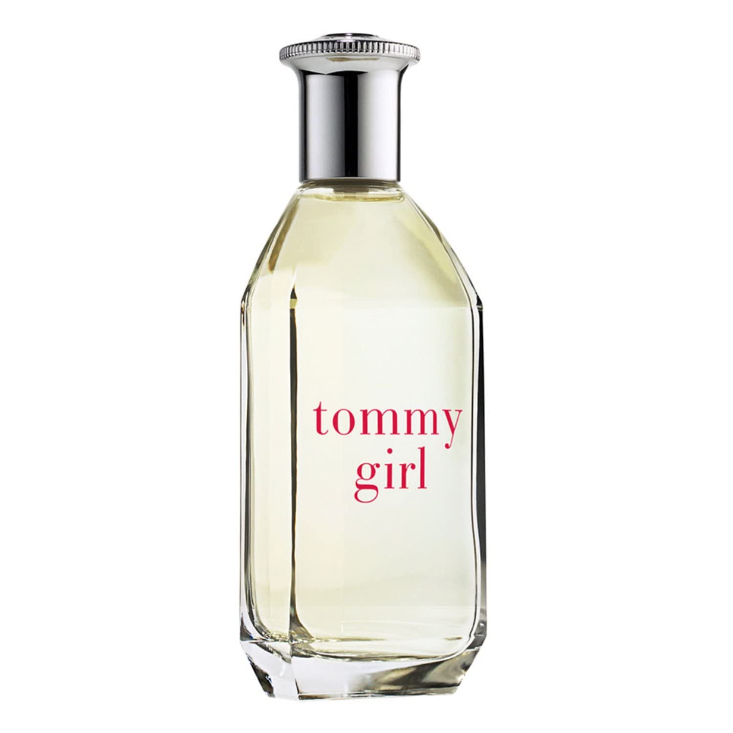 The Best Affordable Perfumes of 2025 11 Tommy Girl by Tommy Hilfiger The Best Affordable Perfumes of 2025 - 11